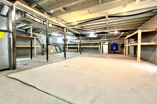 3836 Alkire Rd, Grove City, OH 43123 - Photo 25