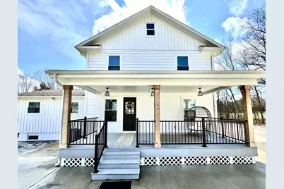 3836 Alkire Road, Grove City, OH 43123 - Photo 43