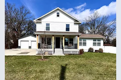 3836 Alkire Road, Grove City, OH 43123 - Photo 1