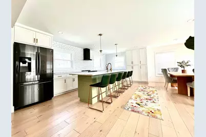 3836 Alkire Road, Grove City, OH 43123 - Photo 5