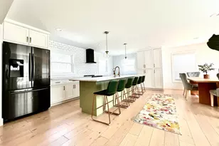 3836 Alkire Rd, Grove City, OH 43123 - Photo 5