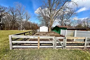 3836 Alkire Rd, Grove City, OH 43123 - Photo 47