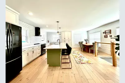 3836 Alkire Road, Grove City, OH 43123 - Photo 3