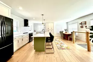 3836 Alkire Rd, Grove City, OH 43123 - Photo 3