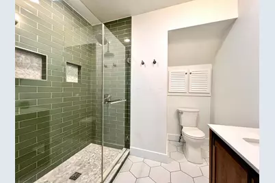 3836 Alkire Road, Grove City, OH 43123 - Photo 17