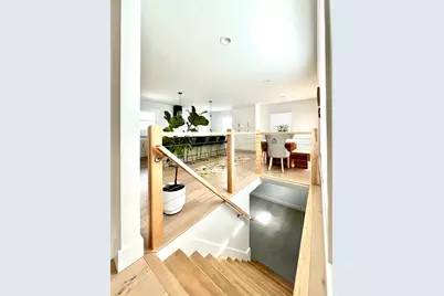 3836 Alkire Road, Grove City, OH 43123 - Photo 23