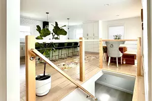 3836 Alkire Rd, Grove City, OH 43123 - Photo 23