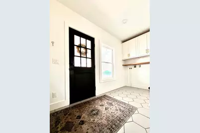 3836 Alkire Road, Grove City, OH 43123 - Photo 21