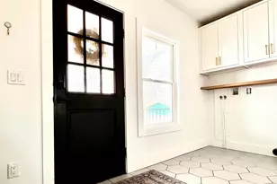 3836 Alkire Rd, Grove City, OH 43123 - Photo 21