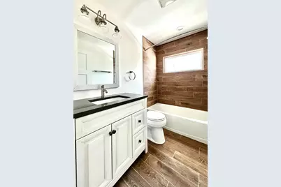 3836 Alkire Road, Grove City, OH 43123 - Photo 33