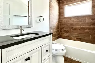 3836 Alkire Rd, Grove City, OH 43123 - Photo 33