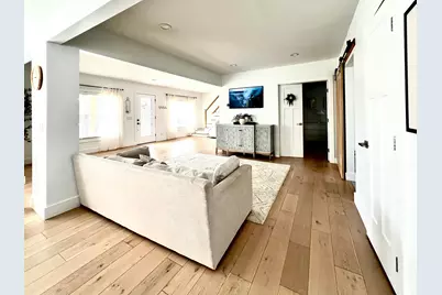 3836 Alkire Road, Grove City, OH 43123 - Photo 13