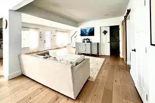 3836 Alkire Rd, Grove City, OH 43123 - Photo 13