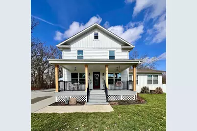 3836 Alkire Road, Grove City, OH 43123 - Photo 51