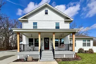 3836 Alkire Rd, Grove City, OH 43123 - Photo 51