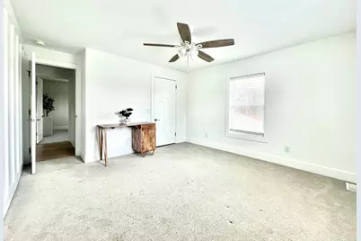 3836 Alkire Road, Grove City, OH 43123 - Photo 35