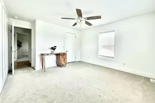 3836 Alkire Rd, Grove City, OH 43123 - Photo 35