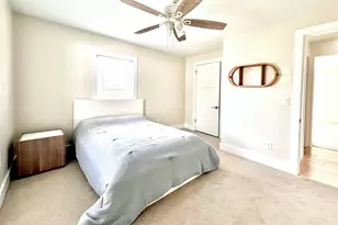 3836 Alkire Rd, Grove City, OH 43123 - Photo 29