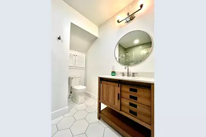 3836 Alkire Road, Grove City, OH 43123 - Photo 19