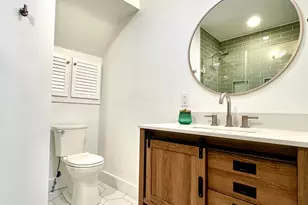 3836 Alkire Rd, Grove City, OH 43123 - Photo 19