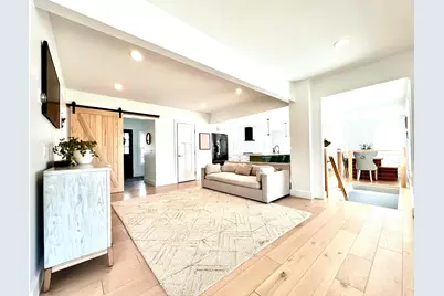 3836 Alkire Road, Grove City, OH 43123 - Photo 9