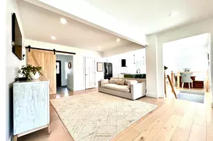 3836 Alkire Rd, Grove City, OH 43123 - Photo 9