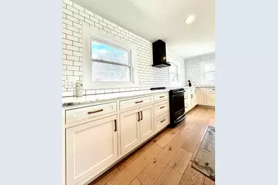 3836 Alkire Road, Grove City, OH 43123 - Photo 7