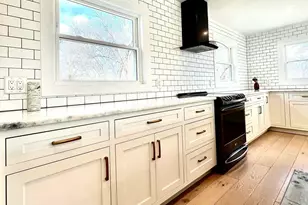 3836 Alkire Rd, Grove City, OH 43123 - Photo 7