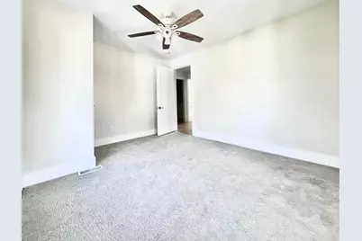 3836 Alkire Road, Grove City, OH 43123 - Photo 31