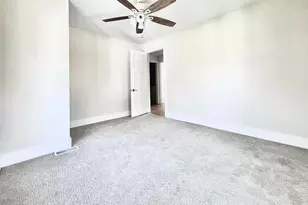 3836 Alkire Rd, Grove City, OH 43123 - Photo 31