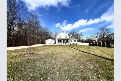 3836 Alkire Road, Grove City, OH 43123 - Photo 49