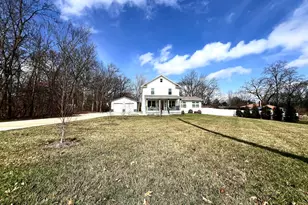 3836 Alkire Rd, Grove City, OH 43123 - Photo 49