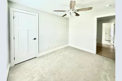 3836 Alkire Road, Grove City, OH 43123 - Photo 37