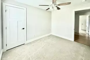 3836 Alkire Rd, Grove City, OH 43123 - Photo 37