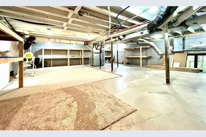 3836 Alkire Road, Grove City, OH 43123 - Photo 27