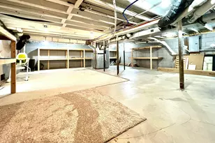 3836 Alkire Rd, Grove City, OH 43123 - Photo 27