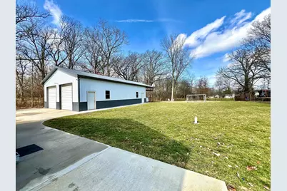 3836 Alkire Road, Grove City, OH 43123 - Photo 41