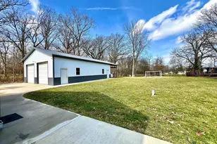 3836 Alkire Rd, Grove City, OH 43123 - Photo 41