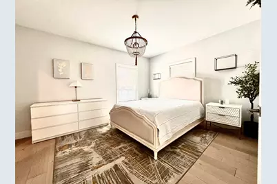 3836 Alkire Road, Grove City, OH 43123 - Photo 15