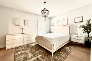 3836 Alkire Rd, Grove City, OH 43123 - Photo 15