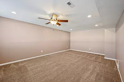 5954 Myrick Road, Dublin, OH 43016 - Photo 29