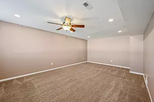 5954 Myrick Rd, Dublin, OH 43016 - Photo 29