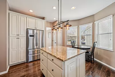 5954 Myrick Road, Dublin, OH 43016 - Photo 21