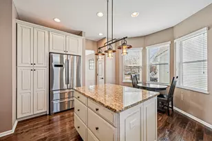 5954 Myrick Rd, Dublin, OH 43016 - Photo 21