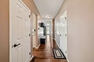 5954 Myrick Rd, Dublin, OH 43016 - Photo 7