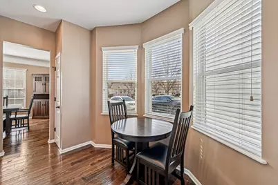 5954 Myrick Road, Dublin, OH 43016 - Photo 23