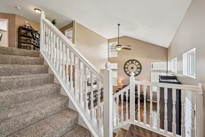 5954 Myrick Road, Dublin, OH 43016 - Photo 35