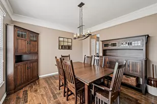 5954 Myrick Rd, Dublin, OH 43016 - Photo 25