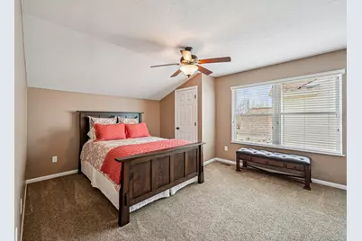 5954 Myrick Road, Dublin, OH 43016 - Photo 43