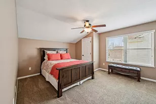 5954 Myrick Rd, Dublin, OH 43016 - Photo 43